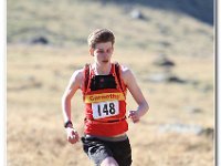 2015-04-18 -D47I2505 : ras y moelwyn